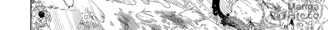 Blue Exorcist Chapter 130 page 24 - 