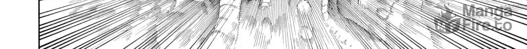 Blue Exorcist Chapter 130 page 30 - 