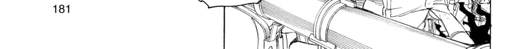 Blue Exorcist Chapter 130 page 32 - 