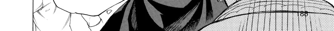 Blue Exorcist Chapter 130 page 46 - 