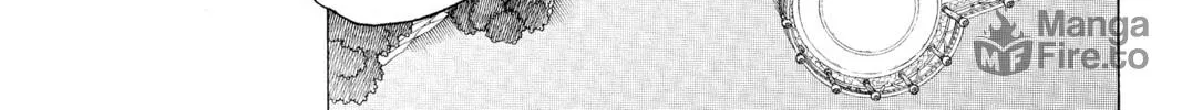 Blue Exorcist Chapter 130 page 6 - 