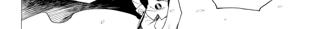 Blue Exorcist Chapter 130 page 58 - 