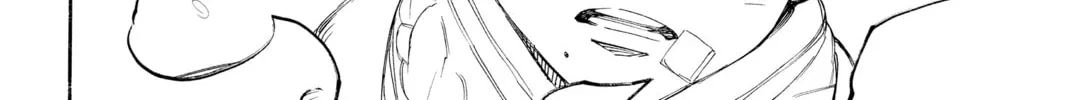 Blue Exorcist Chapter 130 page 62 - 