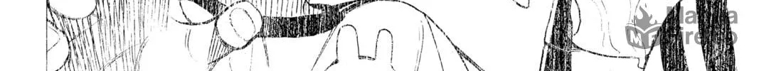 Blue Exorcist Chapter 130 page 66 - 