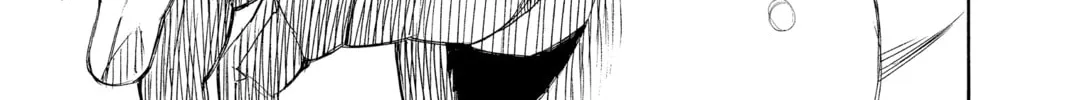 Blue Exorcist Chapter 130 page 68 - 