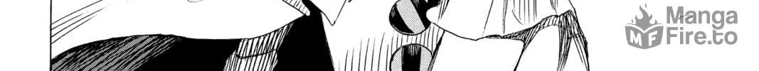 Blue Exorcist Chapter 130 page 70 - 