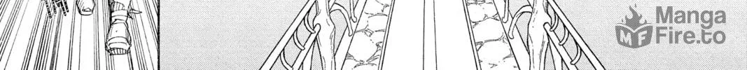 Blue Exorcist Chapter 130 page 10 - 