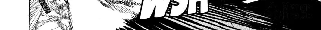 Blue Exorcist Chapter 131 page 12 - 