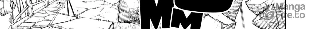 Blue Exorcist Chapter 131 page 18 - 