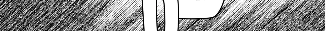 Blue Exorcist Chapter 131 page 26 - 