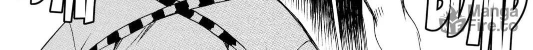 Blue Exorcist Chapter 131 page 30 - 
