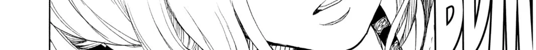 Blue Exorcist Chapter 131 page 32 - 