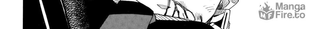 Blue Exorcist Chapter 131 page 36 - 