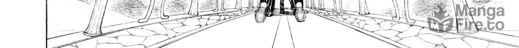 Blue Exorcist Chapter 131 page 40 - 