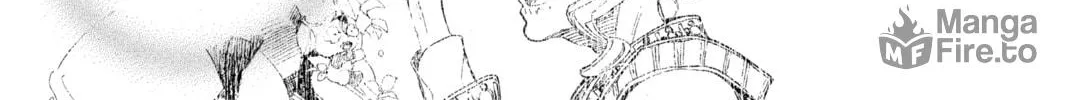 Blue Exorcist Chapter 131 page 42 - 