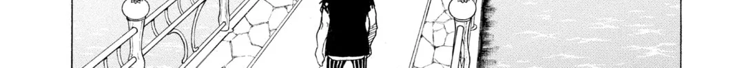 Blue Exorcist Chapter 131 page 44 - 