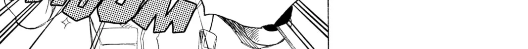 Blue Exorcist Chapter 131 page 56 - 