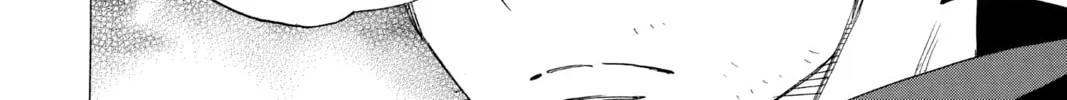 Blue Exorcist Chapter 131 page 62 - 