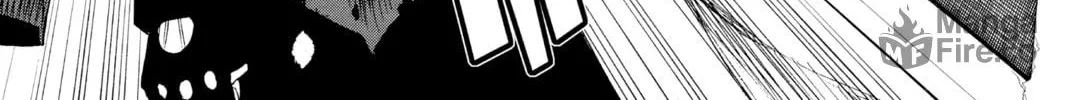 Blue Exorcist Chapter 131 page 66 - 