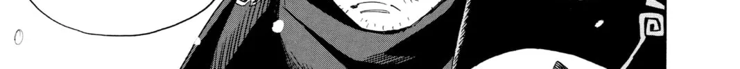 Blue Exorcist Chapter 131 page 68 - 