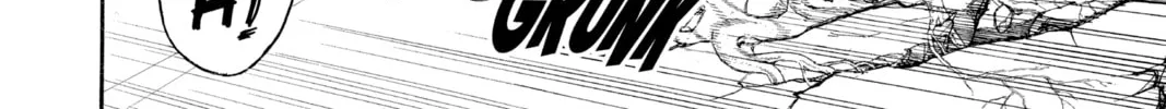 Blue Exorcist Chapter 131 page 8 - 