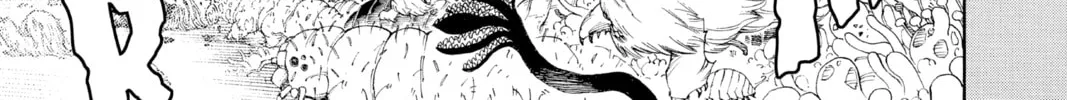 Blue Exorcist Chapter 131 page 76 - 