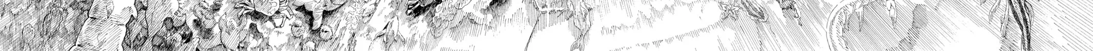 Blue Exorcist Chapter 131 page 78 - 