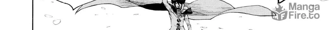 Blue Exorcist Chapter 131 page 80 - 