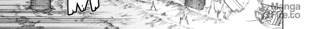 Blue Exorcist Chapter 131 page 10 - 