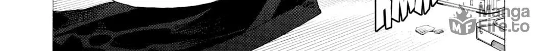 Blue Exorcist Chapter 132 page 12 - 