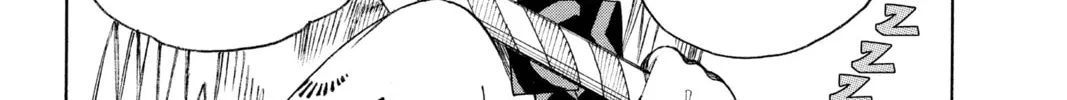 Blue Exorcist Chapter 132 page 16 - 