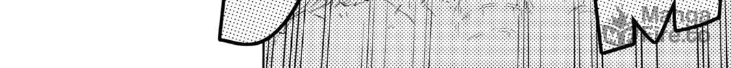 Blue Exorcist Chapter 132 page 20 - 