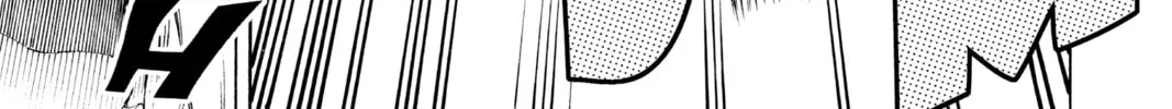 Blue Exorcist Chapter 132 page 22 - 
