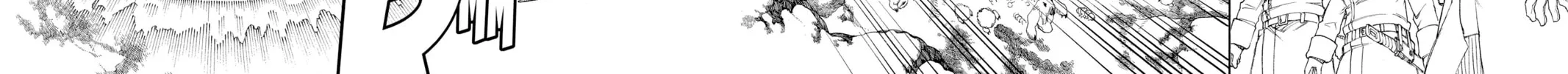 Blue Exorcist Chapter 132 page 24 - 