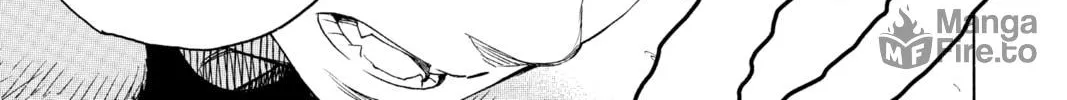 Blue Exorcist Chapter 132 page 40 - 