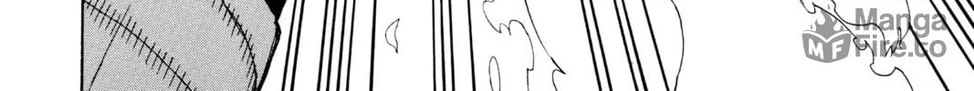 Blue Exorcist Chapter 132 page 42 - 