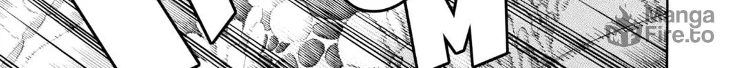 Blue Exorcist Chapter 132 page 48 - 