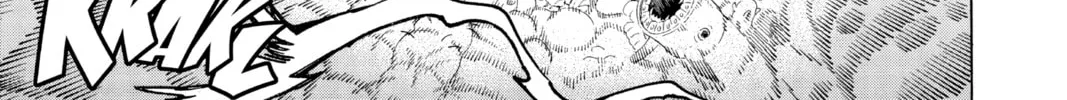 Blue Exorcist Chapter 133 page 14 - 