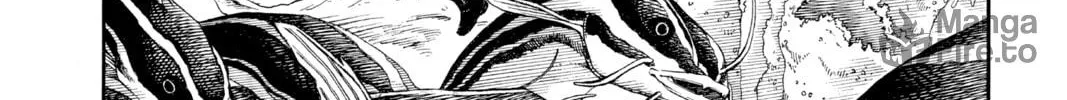 Blue Exorcist Chapter 133 page 20 - 