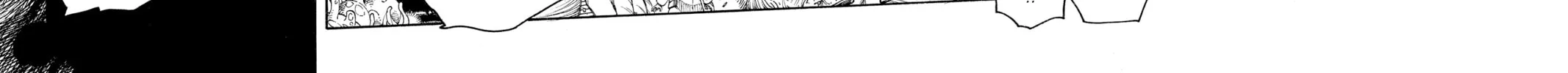 Blue Exorcist Chapter 133 page 24 - 
