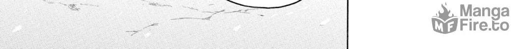 Blue Exorcist Chapter 133 page 36 - 