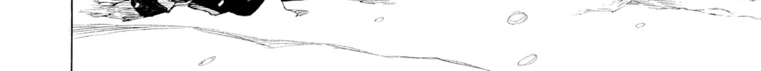 Blue Exorcist Chapter 133 page 46 - 