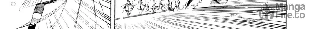 Blue Exorcist Chapter 133 page 48 - 