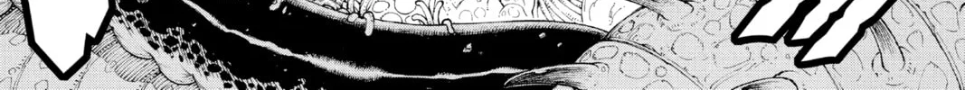 Blue Exorcist Chapter 133 page 52 - 