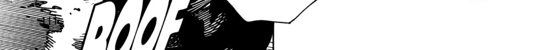 Blue Exorcist Chapter 133 page 56 - 
