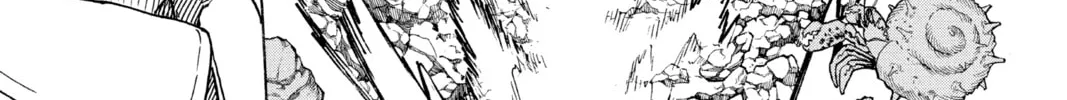 Blue Exorcist Chapter 133 page 68 - 
