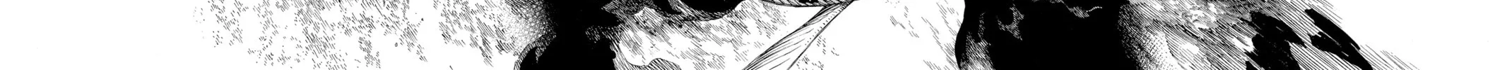 Blue Exorcist Chapter 133 page 70 - 