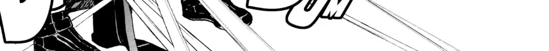 Blue Exorcist Chapter 133 page 82 - 