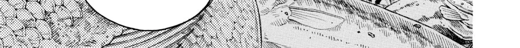 Blue Exorcist Chapter 133 page 86 - 