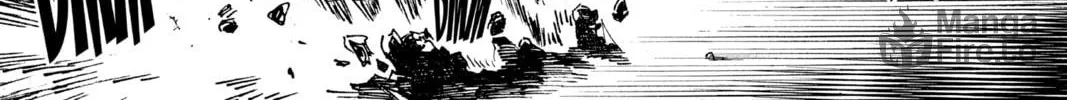 Blue Exorcist Chapter 133 page 90 - 